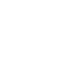 "Linee di produzione cavi"
