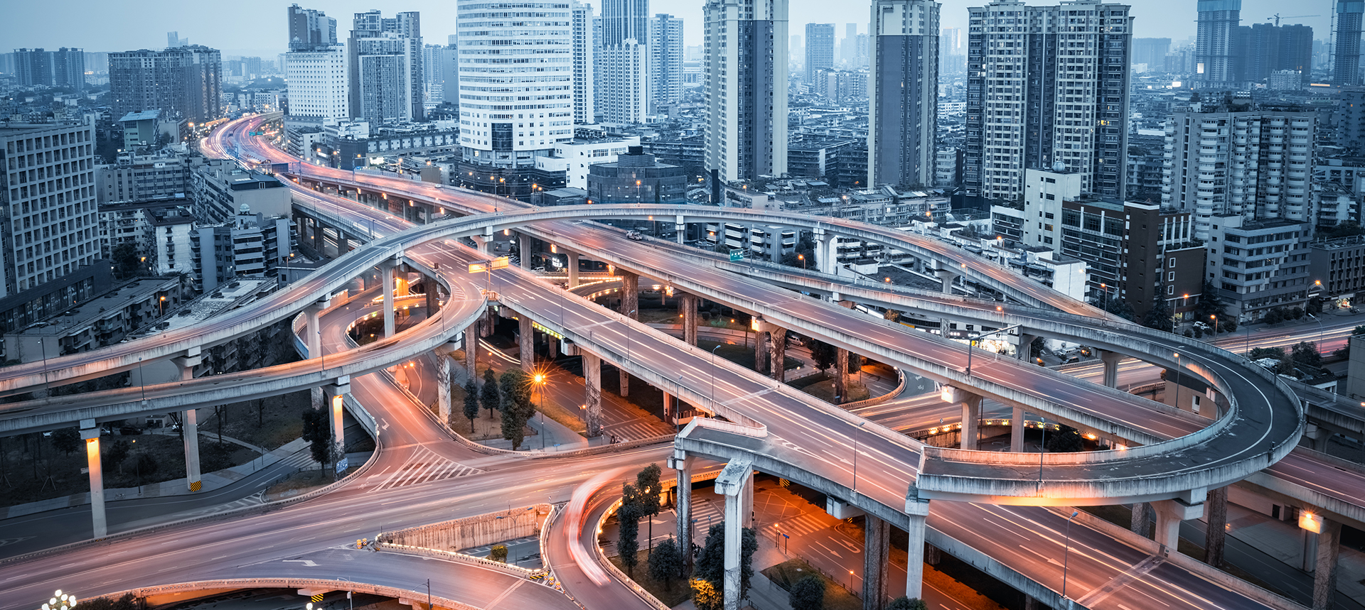 Automotive e trasporti